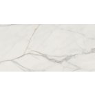 Tubadzin Marmo D'oro 119,8x59,8x0,8cm matt padlólap