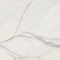 Tubadzin Marmo D'oro 59,8x59,8x1cm matt padlólap