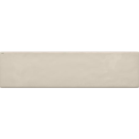 Tubadzin Masovia Avorio B STR 29,8x7,8x1cm fényes csempe