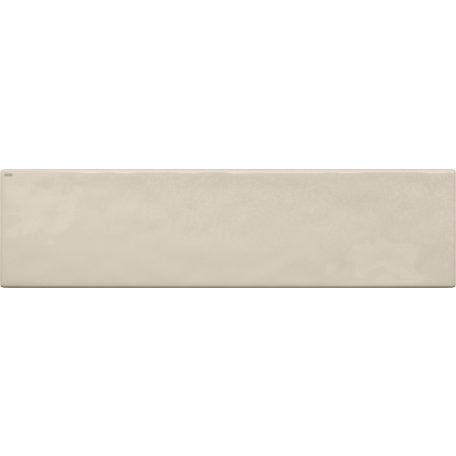 Tubadzin Masovia Avorio B STR 29,8x7,8x1cm fényes csempe