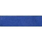 Tubadzin Masovia Cobalto A STR 29,8x7,8x1cm fényes csempe