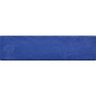 Tubadzin Masovia Cobalto A STR 29,8x7,8x1cm fényes csempe