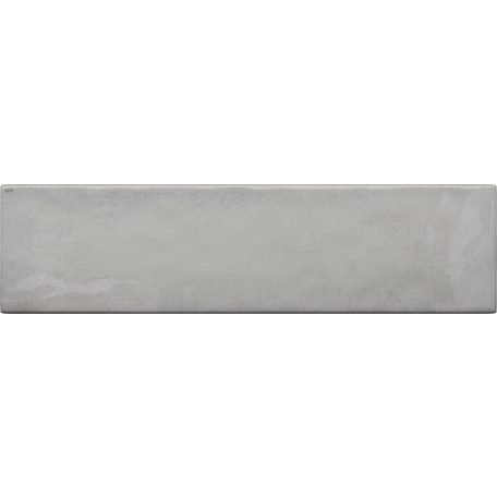 Tubadzin Masovia Griggio A STR 29,8x7,8x1cm fényes csempe