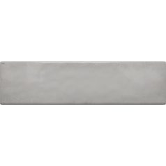 Tubadzin Masovia Griggio A STR 29,8x7,8x1cm fényes csempe