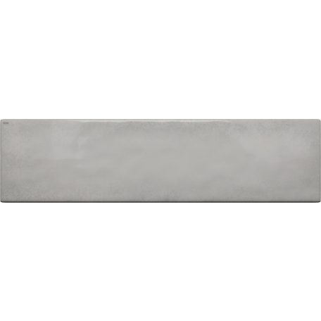 Tubadzin Masovia Griggio A STR 29,8x7,8x1cm fényes csempe