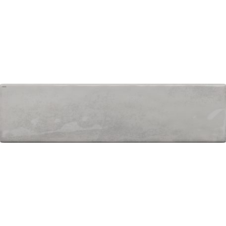 Tubadzin Masovia Griggio A STR 29,8x7,8x1cm fényes csempe