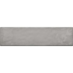 Tubadzin Masovia Griggio B STR 29,8x7,8x1cm fényes csempe