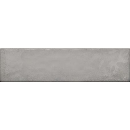 Tubadzin Masovia Griggio B STR 29,8x7,8x1cm fényes csempe