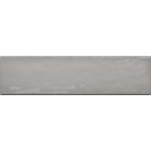 Tubadzin Masovia Griggio B STR 29,8x7,8x1cm fényes csempe