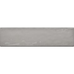 Tubadzin Masovia Griggio B STR 29,8x7,8x1cm fényes csempe