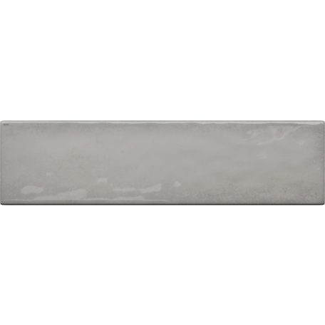 Tubadzin Masovia Griggio B STR 29,8x7,8x1cm fényes csempe