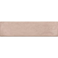 Tubadzin Masovia Polvere A STR 29,8x7,8x1cm fényes csempe