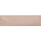 Tubadzin Masovia Polvere A STR 29,8x7,8x1cm fényes csempe