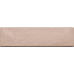 Tubadzin Masovia Polvere A STR 29,8x7,8x1cm fényes csempe