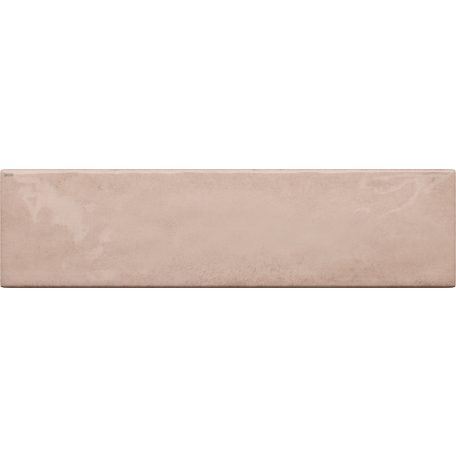 Tubadzin Masovia Polvere A STR 29,8x7,8x1cm fényes csempe