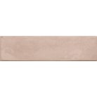 Tubadzin Masovia Polvere A STR 29,8x7,8x1cm fényes csempe