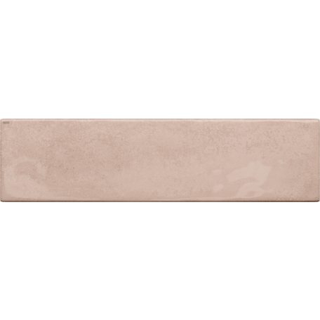 Tubadzin Masovia Polvere A STR 29,8x7,8x1cm fényes csempe