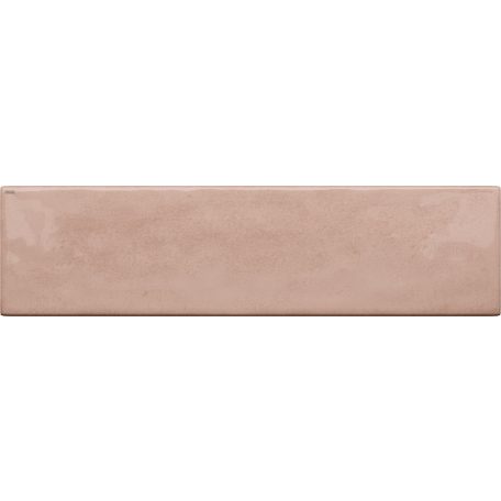 Tubadzin Masovia Polvere  B STR 29,8x7,8x1cm fényes csempe