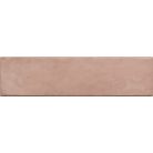 Tubadzin Masovia Polvere  B STR 29,8x7,8x1cm fényes csempe