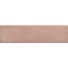 Tubadzin Masovia Polvere  B STR 29,8x7,8x1cm fényes csempe