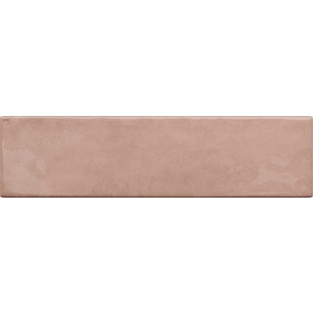 Tubadzin Masovia Polvere  B STR 29,8x7,8x1cm fényes csempe