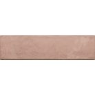 Tubadzin Masovia Polvere  B STR 29,8x7,8x1cm fényes csempe