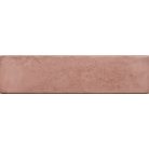 Tubadzin Masovia Polvere  C STR 29,8x7,8x1cm fényes csempe