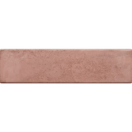 Tubadzin Masovia Polvere  C STR 29,8x7,8x1cm fényes csempe
