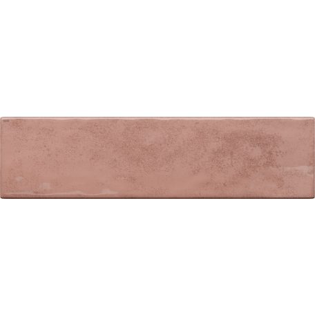 Tubadzin Masovia Polvere  C STR 29,8x7,8x1cm fényes csempe