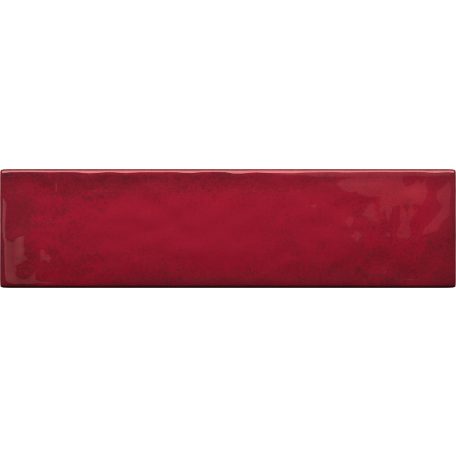 Tubadzin Masovia Rubino A STR 29,8x7,8x1cm fényes csempe