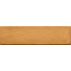 Tubadzin Masovia Senape A STR 29,8x7,8x1cm fényes csempe