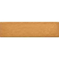 Tubadzin Masovia Senape A STR 29,8x7,8x1cm fényes csempe