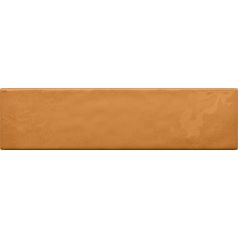 Tubadzin Masovia Senape B STR 29,8x7,8x1cm fényes csempe