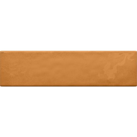 Tubadzin Masovia Senape B STR 29,8x7,8x1cm fényes csempe