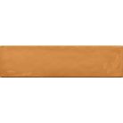 Tubadzin Masovia Senape B STR 29,8x7,8x1cm fényes csempe