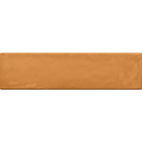 Tubadzin Masovia Senape B STR 29,8x7,8x1cm fényes csempe