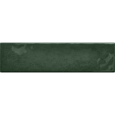 Tubadzin Masovia Verde B STR 29,8x7,8x1cm fényes csempe