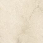 Tubadzin Massa 119,8x119,8 Padlólap