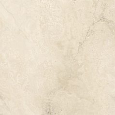 Tubadzin Massa 119,8x119,8 Padlólap