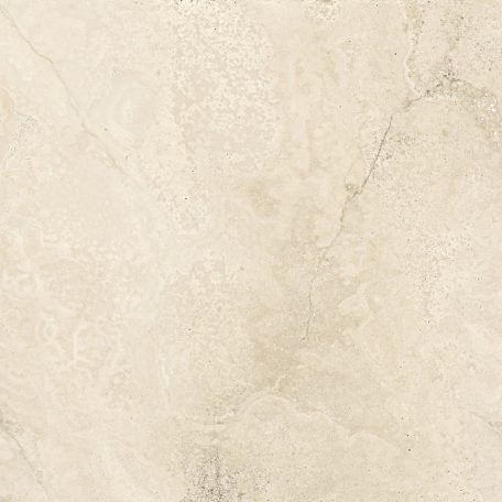 Tubadzin Massa 119,8x119,8 Padlólap