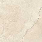 Tubadzin Massa 119,8x119,8 Padlólap