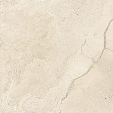 Tubadzin Massa 119,8x119,8 Padlólap