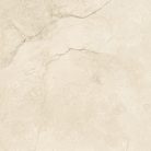 Tubadzin Massa 119,8x119,8 Padlólap