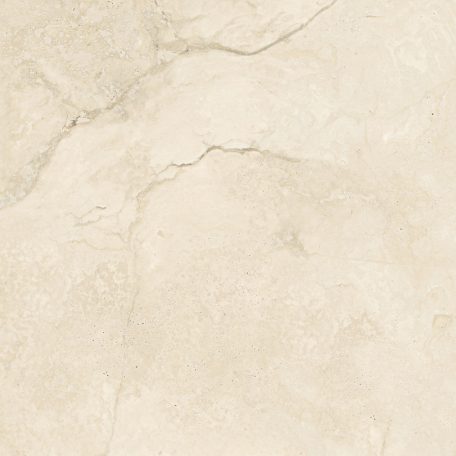 Tubadzin Massa 119,8x119,8 Padlólap