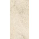 Tubadzin Massa 119,8x59,8x0,8 Padlólap