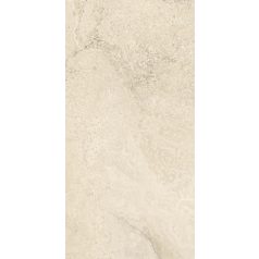 Tubadzin Massa 119,8x59,8x0,8 Padlólap