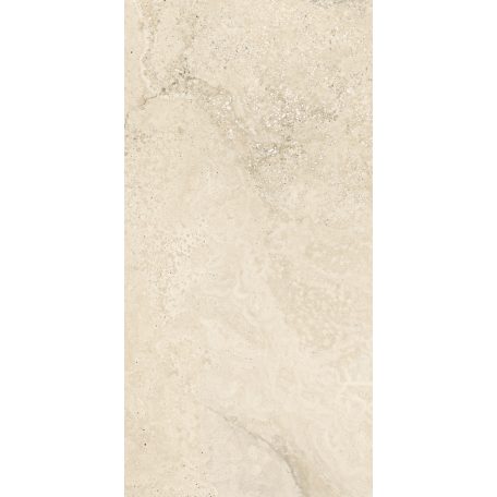 Tubadzin Massa 119,8x59,8x0,8 Padlólap