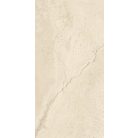 Tubadzin Massa 119,8x59,8x0,8 Padlólap