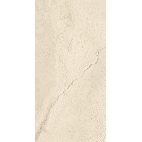 Tubadzin Massa 119,8x59,8x0,8 Padlólap