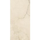 Tubadzin Massa 119,8x59,8x0,8 Padlólap